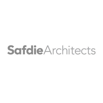 japan job zurich Safdie USA in manager at Architects BIM/technology Boston,