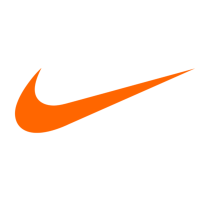 Clan dictator breed Nike jobs and internships | Profile and careers on Dezeen Jobs