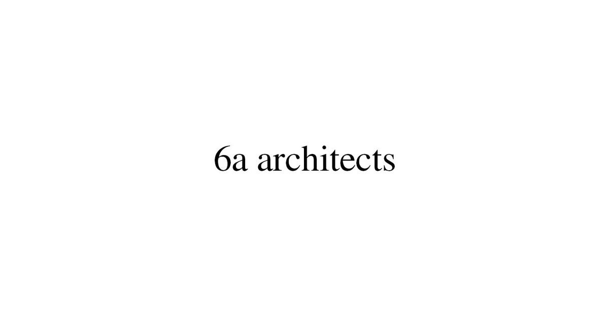 architect jobs nyc