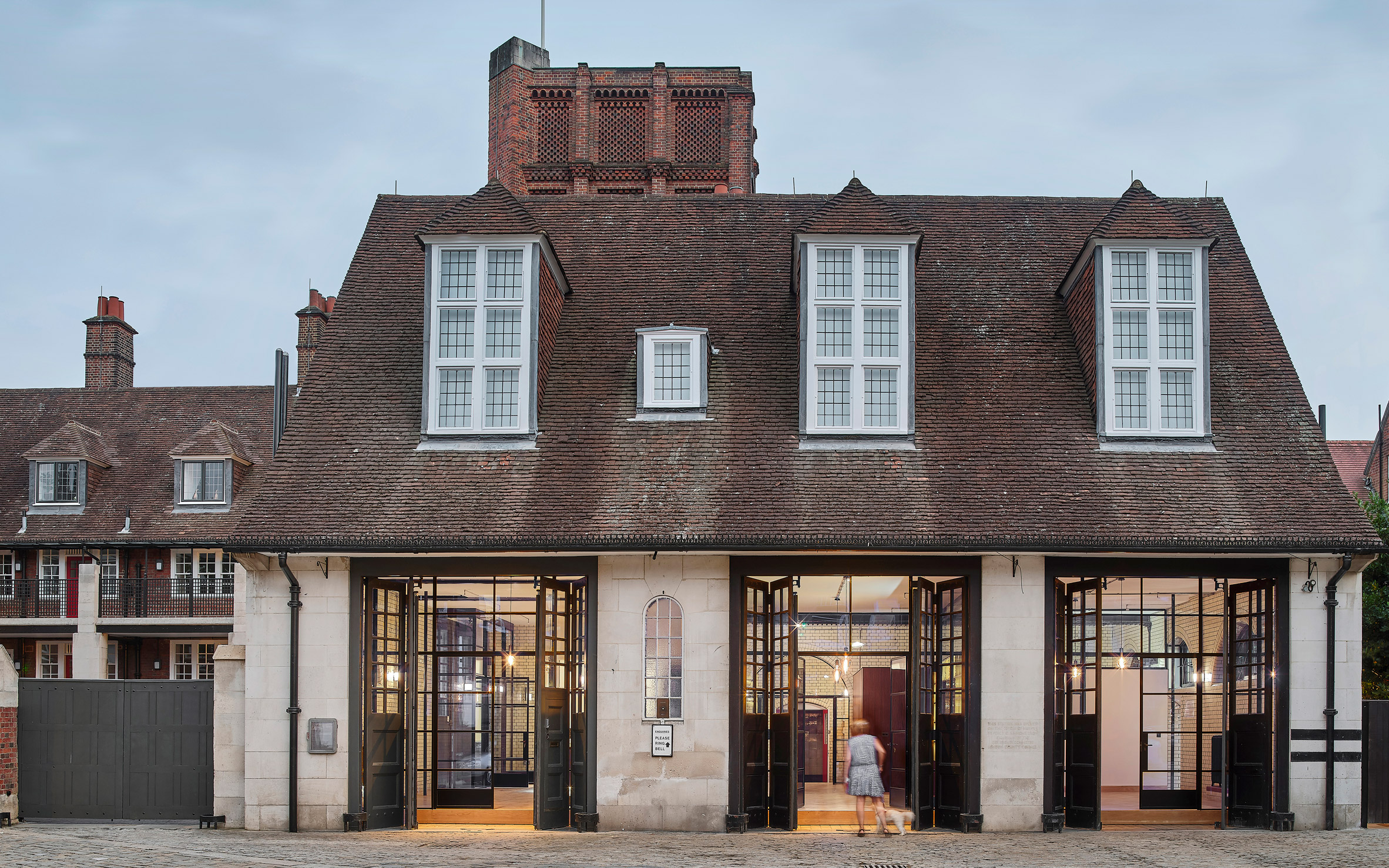 https://www.dezeenjobs.com/wp-content/uploads/2018/05/belsize-fire-station-london-apartment-conversion-tate-harmer-uk-architecture_dezeen_2364_hero-a.jpeg