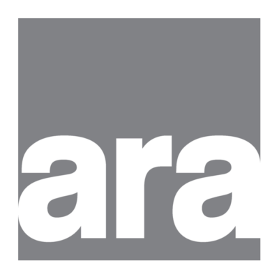 Senior Middleweight Interior Designers At Ara Design In