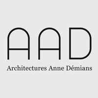 demians architectures