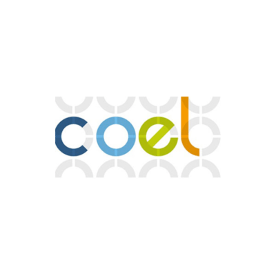 Senior Interior Designer At Coel In Cambridge Uk