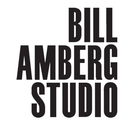 Marcel Wanders creates digitally printed leather hide for Bill Amberg