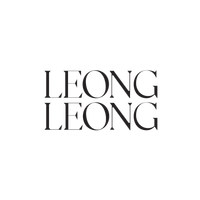 Leong Leong | Profile and job opportunities on Dezeen Jobs