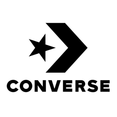 converse jobs uk
