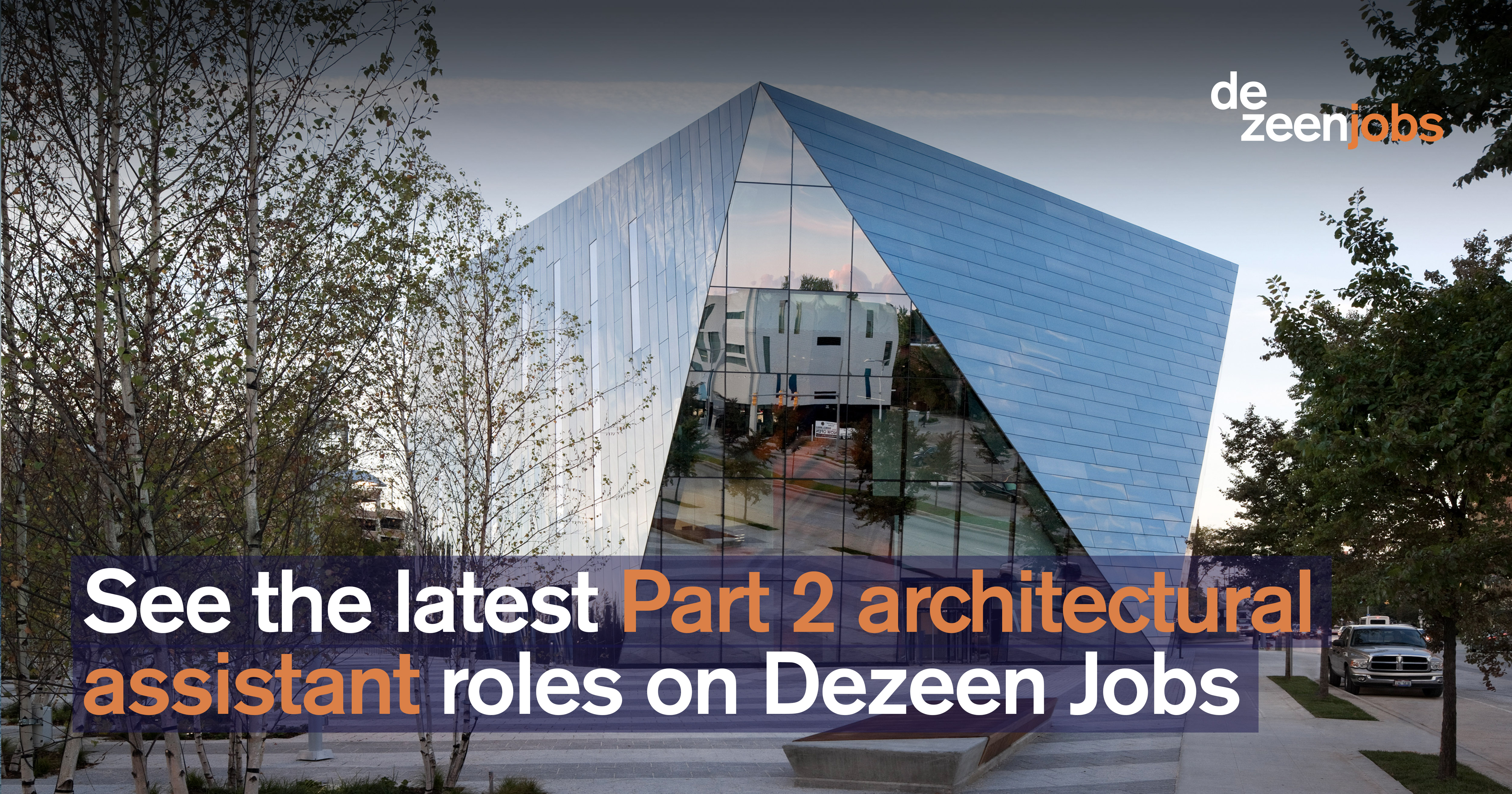 part-2-architectural-job-opportunities-dezeen-jobs