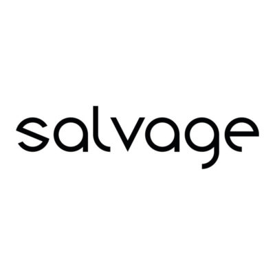 Salvage | Profile and job vacancies on Dezeen Jobs