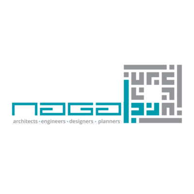 Naga Architects | Profile and job opportunities on Dezeen Jobs