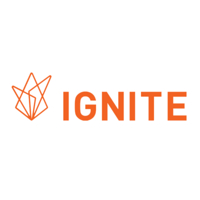 Ignite Architects | Profile and job opportunities on Dezeen Jobs