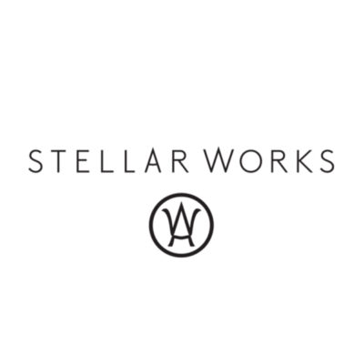 Stellar Works Company profile and job roles on Dezeen Jobs