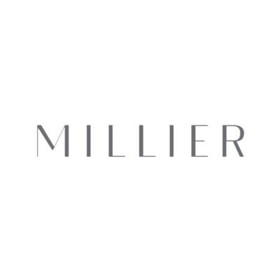 Millier jobs | Company profile on Dezeen Jobs