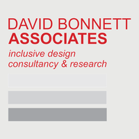 David Bonnett Associates | Profile and job opportunities on Dezeen Jobs