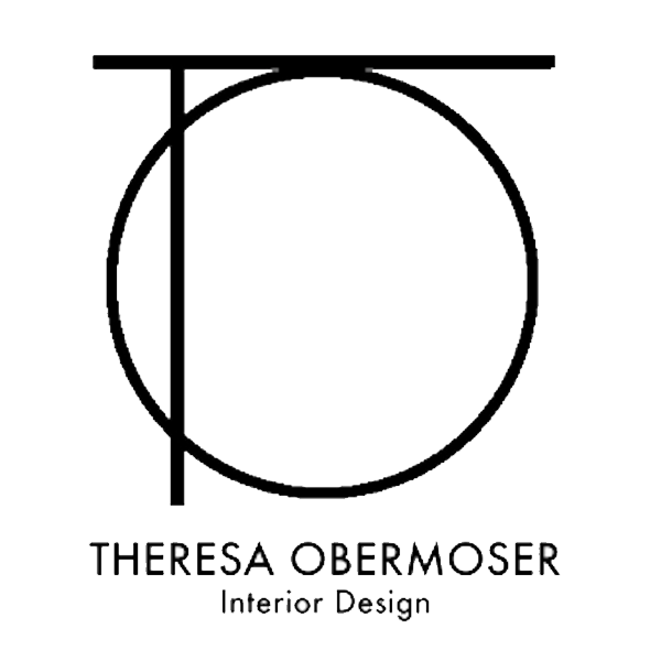 Interior Designer London Jobs