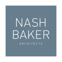 Nash Baker Architects | Profile and job opportunities on Dezeen Jobs