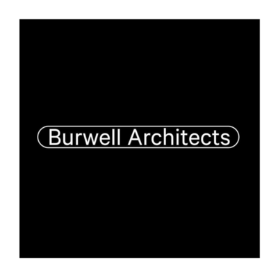 Burwell Architects | Profile and job vacancies on Dezeen Jobs