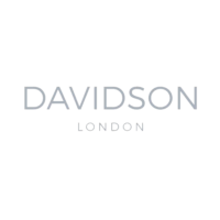 Davidson London | Profile and job vacancies on Dezeen Jobs