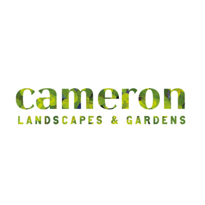 Cameron Landscapes & Gardens