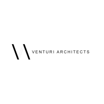 Venturi Architects | Profile and job vacancies on Dezeen Jobs