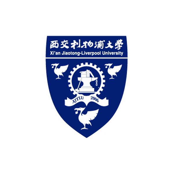 Faculty positions in architecture at Xi’an Jiaotong-Liverpool ...