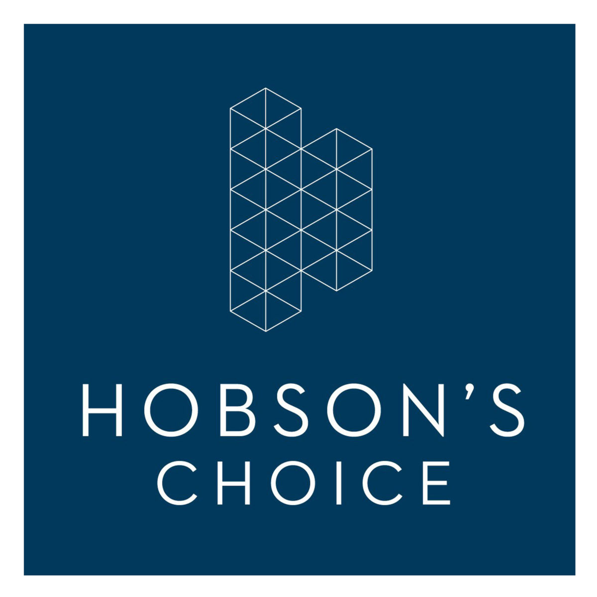 Kitchen Bathroom Designer At Hobsons Choice In Winchester