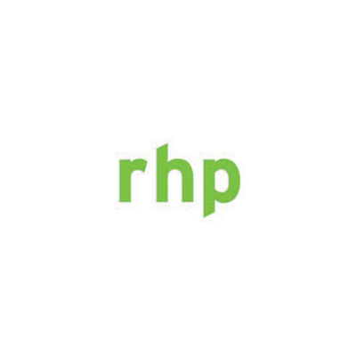 Rh Interior Design Assistant Salary - Meyasity