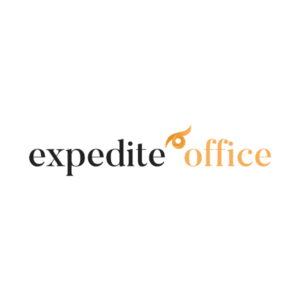 Commercial office interior designer at Expedite Office in London, UK