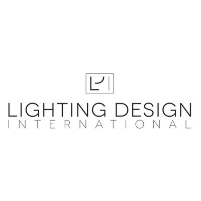 Lighting International Profile and jobs on Dezeen