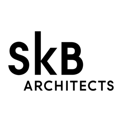 SkB Architects | Profile and job opportunities on Dezeen Jobs