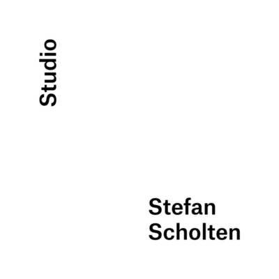 Studio Stefan Scholten | Profile and job opportunities on Dezeen Jobs