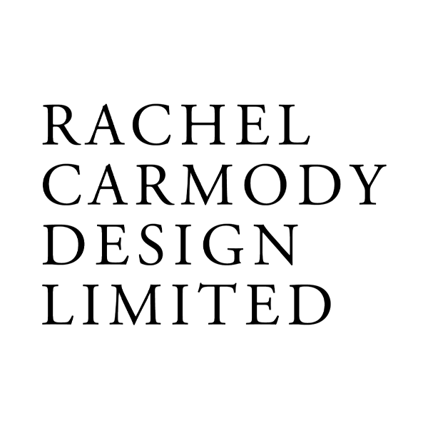 Architectural assistant at Rachel Carmody Design in Dublin, Ireland