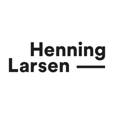 Henning Larsen | Profile and careers on Dezeen Jobs