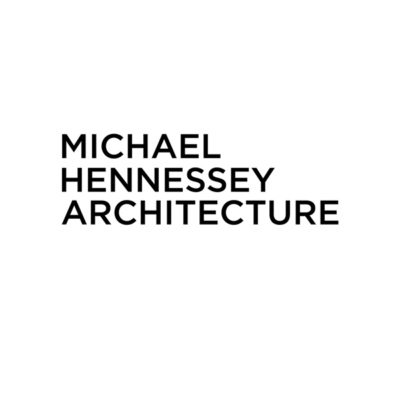 Michael Hennessey Architecture | Profile and job opportunities on ...