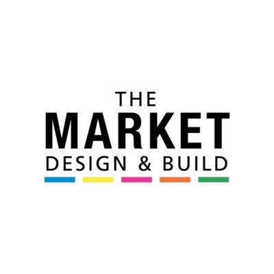 Office manager at The Market Design & Build in London