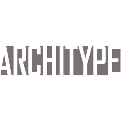 Architype | Profile and job opportunities on Dezeen Jobs