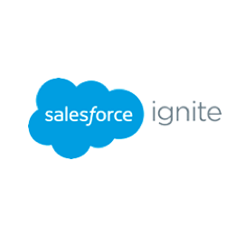 Salesforce jobs Profile and job vacancies on Dezeen Jobs