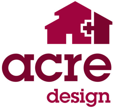 Acre Design | Profile and job opportunities on Dezeen Jobs