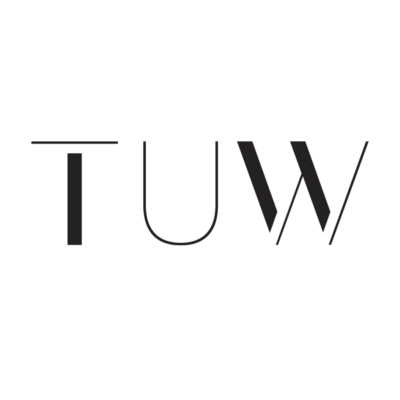 TUW Designs | Profile and job opportunities on Dezeen Jobs