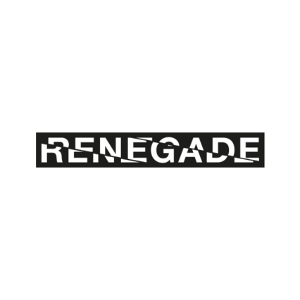 3D designer at Renegade Design in London | Dezeen Jobs